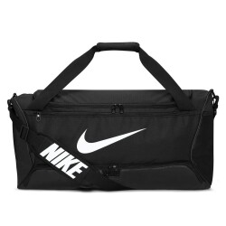 Nike - Çanta Nıke Dh7710-010 