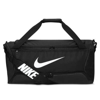 Çanta Nıke Dh7710-010  - 1