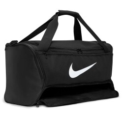Nike - Çanta Nıke Dh7710-010 (1)