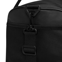 Çanta Nıke Dh7710-010 (4)