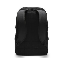 Çanta Nıke Dm3975-010 (2)