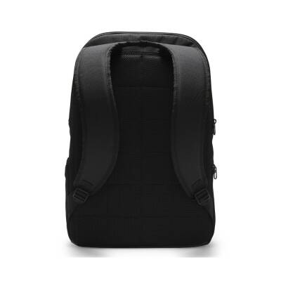 Çanta Nıke Dm3975-010  - 2