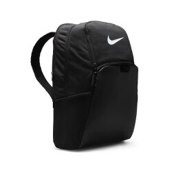 Çanta Nıke Dm3975-010 (3)