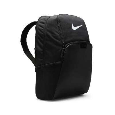 Çanta Nıke Dm3975-010  - 3