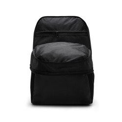 Çanta Nıke Dm3975-010 (4)