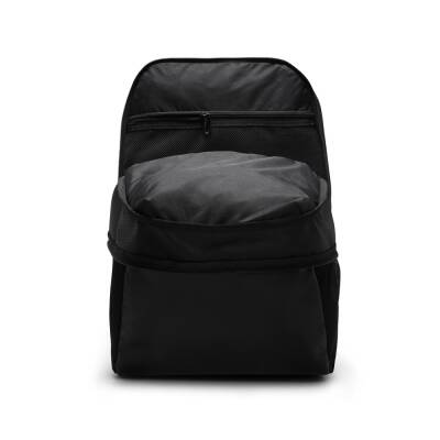 Çanta Nıke Dm3975-010  - 4