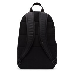 Çanta Nıke Dr6089-010  (1)