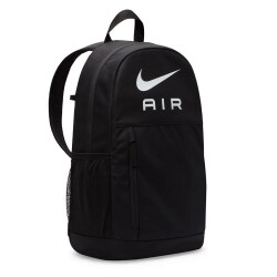 Nike - Çanta Nıke Dr6089-010  Nike - Çanta Nıke Dr6089-010