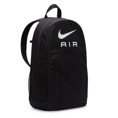 Çanta Nıke Dr6089-010  - 1