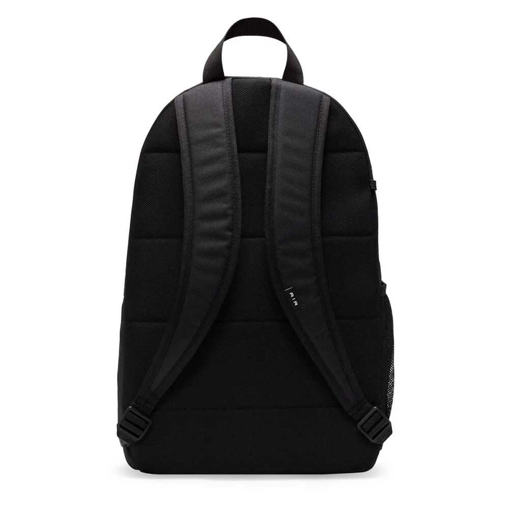 Çanta Nıke Dr6089-010  Çanta Nıke Dr6089-010
