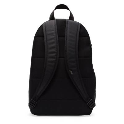 Çanta Nıke Dr6089-010  - 2