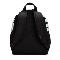 Çanta Nıke Dr6091-010 (1)