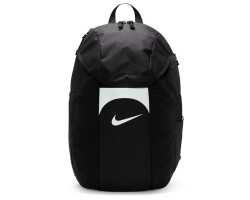 Nike - Çanta Nıke Dv0761-011 