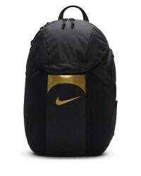 Nike - Çanta Nıke Dv0761-016 