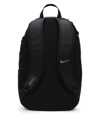 Nike - Çanta Nıke Dv0761-016 (1)