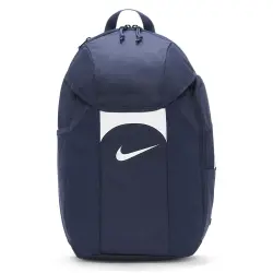 Nike - Çanta Nıke Dv0761-410 