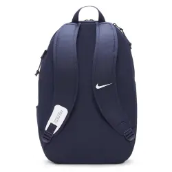 Nike - Çanta Nıke Dv0761-410 (1)