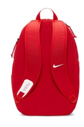 Nike - Çanta Nıke Dv0761-657 (1)