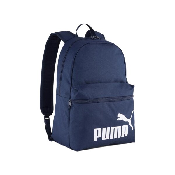 Çanta Puma Phase Backpack 091164-02
