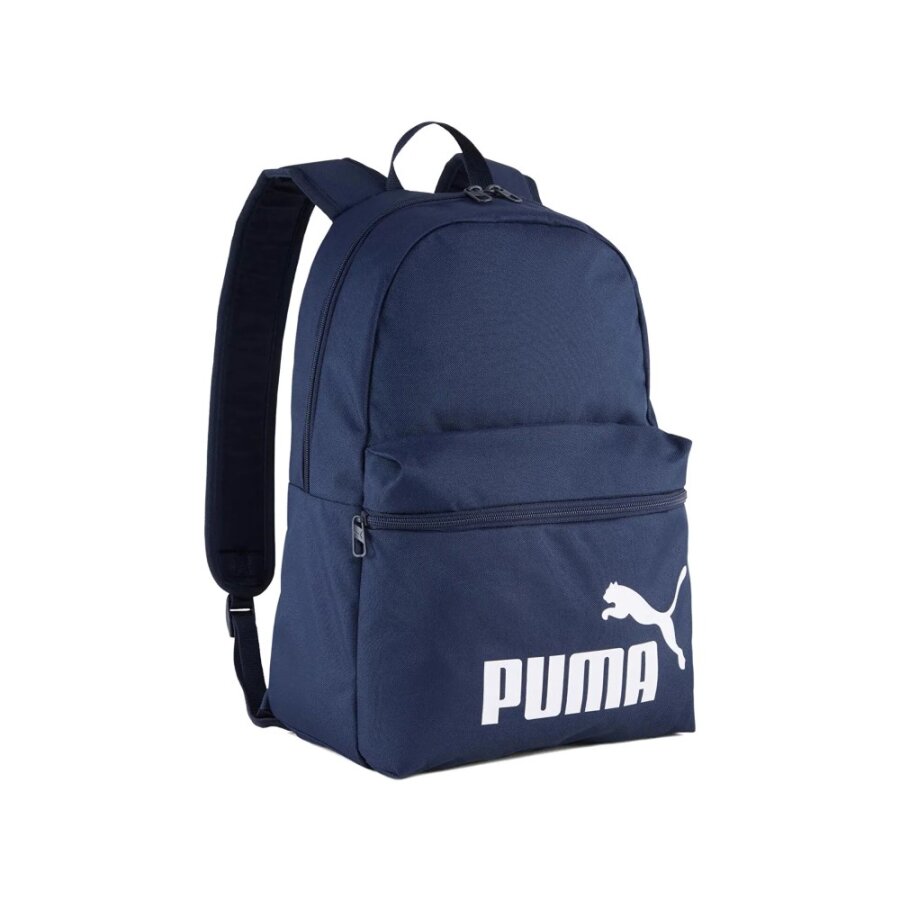 Çanta Puma Phase Backpack 091164-02 - 1