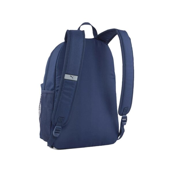 Çanta Puma Phase Backpack 091164-02 (1)