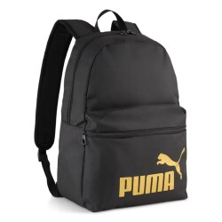Puma - Çanta Puma Phase Backpack 091164-03 