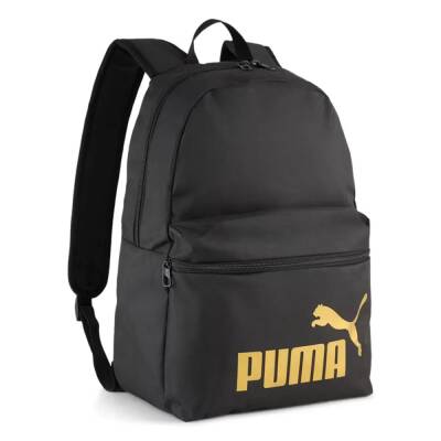Çanta Puma Phase Backpack 091164-03 - 1