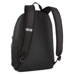 Puma - Çanta Puma Phase Backpack 091164-03 (1)