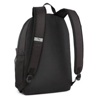 Çanta Puma Phase Backpack 091164-03 - 2