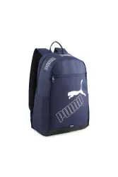 Puma - Çanta Puma Phase Backpack Iı 079952-02 