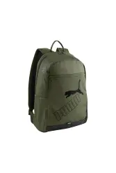 Puma - Çanta Puma Phase Backpack Iı 079952-03 