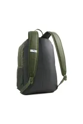 Çanta Puma Phase Backpack Iı 079952-03 (2)