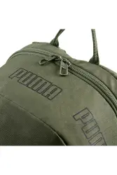 Çanta Puma Phase Backpack Iı 079952-03 (3)