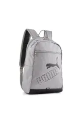 Puma - Çanta Puma Phase Backpack Iı 079952-06 