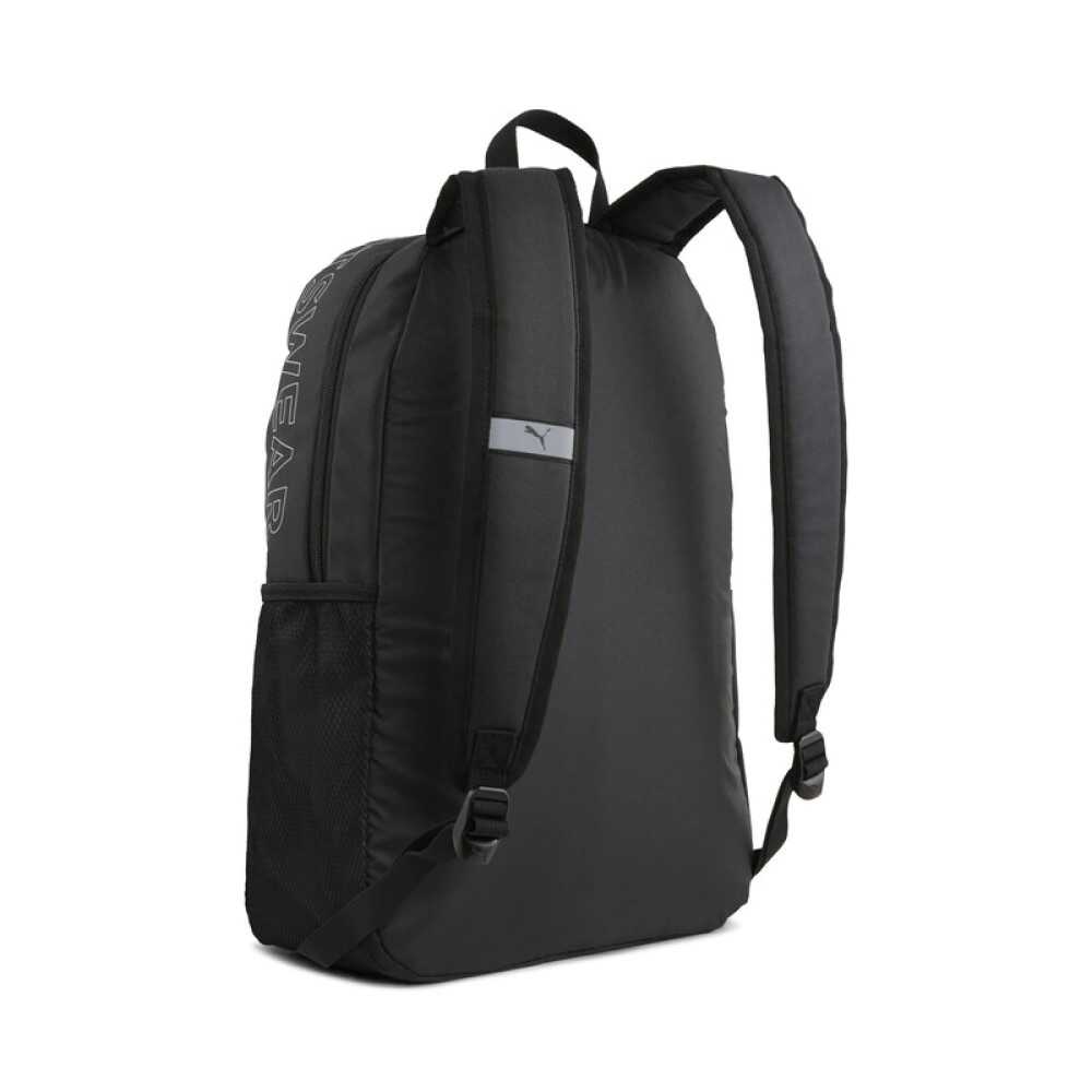 Çanta Puma Phase Backpack Iı 091166-01  Çanta Puma Phase Backpack Iı 091166-01