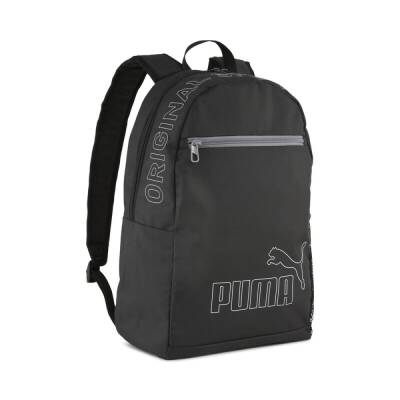 Çanta Puma Phase Backpack Iı 091166-01  - 1