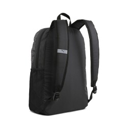 Çanta Puma Phase Backpack Iı 091166-01  - 2