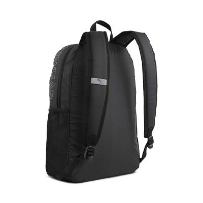 Çanta Puma Phase Backpack Iı 091166-01  - 2