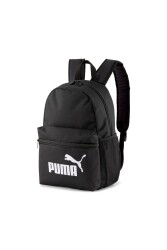 Puma - Çanta Puma Phase Small Backpack Puma Black 079879-01 