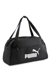 Puma - Çanta Puma Phase Sports Bag 079949-01 