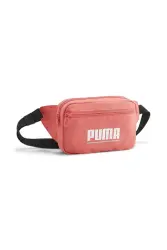 Çanta Puma Plus Waist Bag 079614-06 (1)