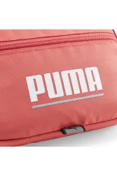 Çanta Puma Plus Waist Bag 079614-06 (3)