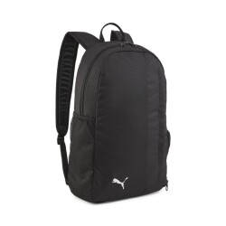 Puma - Çanta Puma Teamgoal Backpack Unisex Siyah 090609-01  Puma - Çanta Puma Teamgoal Backpack Unisex Siyah 090609-01
