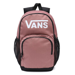 Çanta Vans Alumnı Back Pack Os Vn0a7ueoyj01 (1)