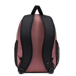 Çanta Vans Alumnı Back Pack Os Vn0a7ueoyj01 (2)