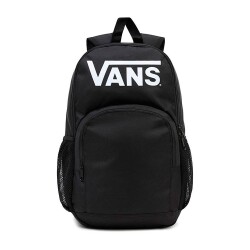 Vans - Çanta Vans Alumnı Back Pack Solos Vn000fs7y281 