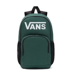 Vans - Çanta Vans Alumnı Pack 5-b Vn0a7udsc411 