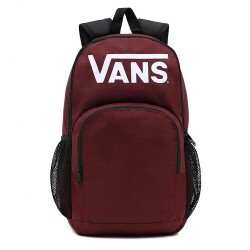 Çanta Vans Alumnı Pack 5-b Vn0a7udsk1o1  - 1