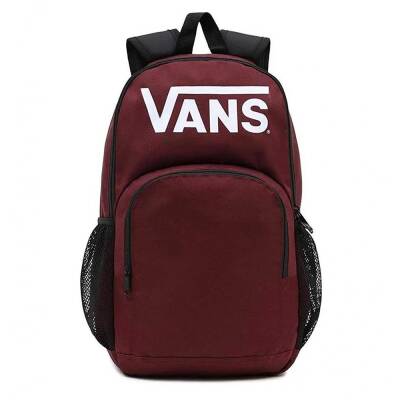 Çanta Vans Alumnı Pack 5-b Vn0a7udsk1o1  - 1