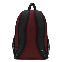 Çanta Vans Alumnı Pack 5-b Vn0a7udsk1o1  - 2